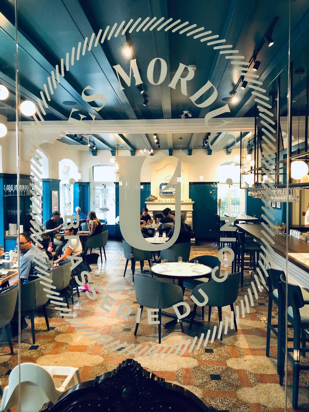 Hotel Clarendon Québec Dış mekan fotoğraf