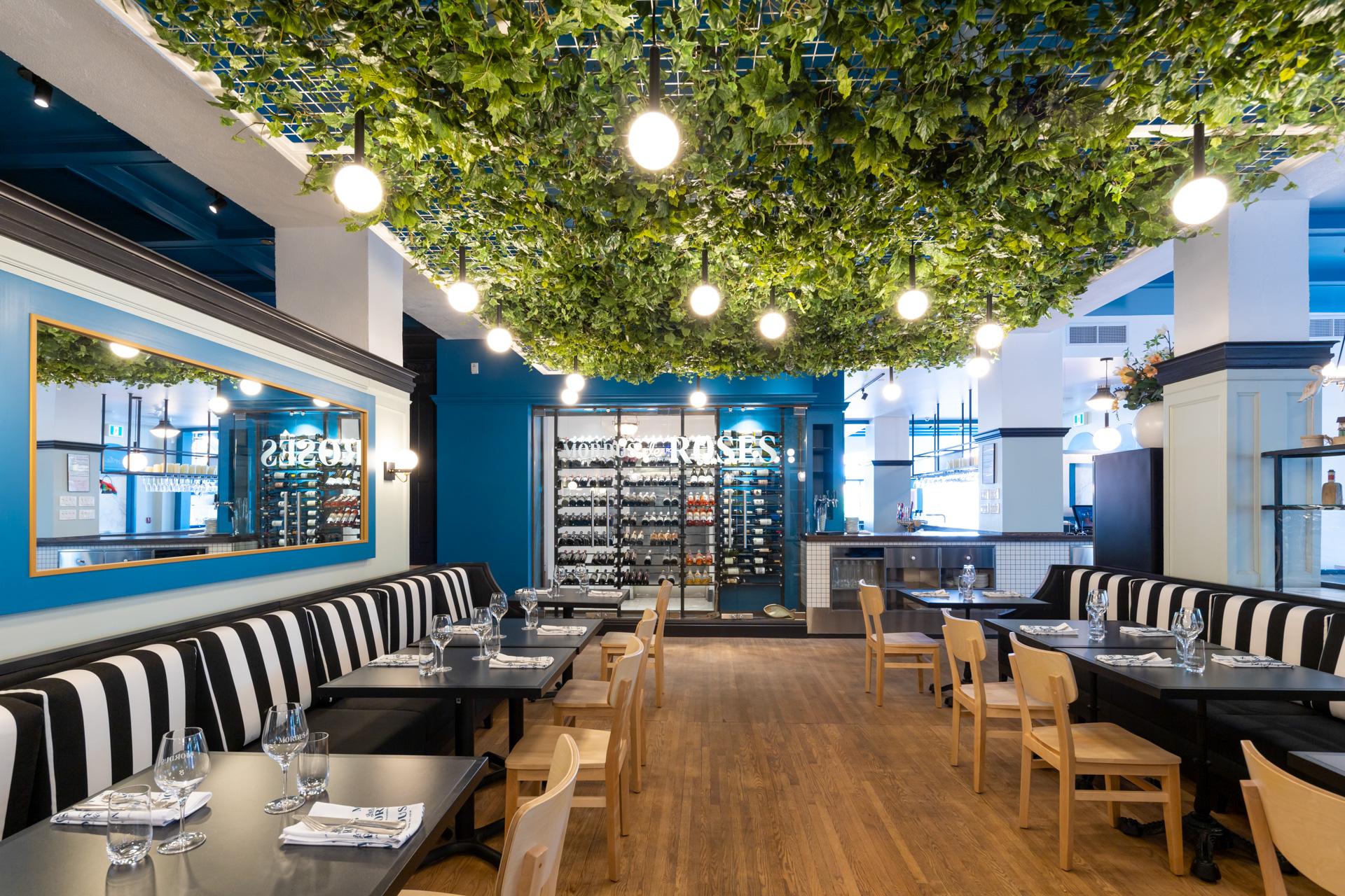 Hotel Clarendon Québec Dış mekan fotoğraf