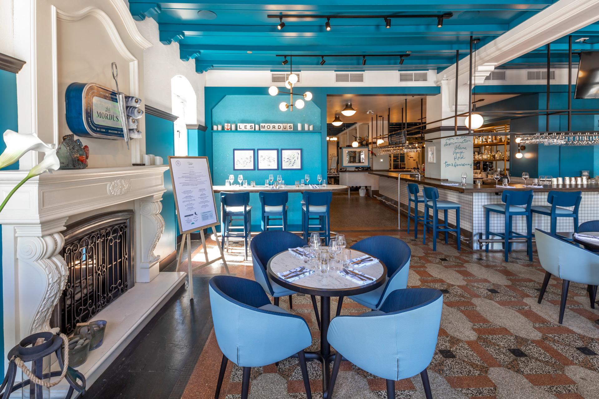 Hotel Clarendon Québec Dış mekan fotoğraf